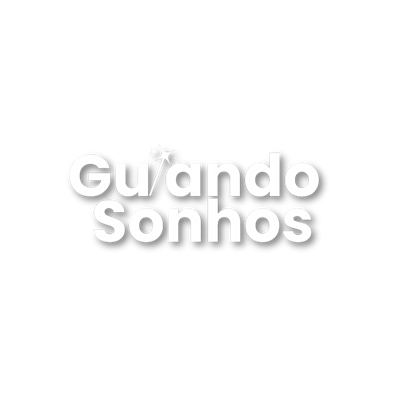 Guiando Sonhos
